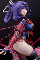 The Legend of Heroes: Trails Beyond the Horizon Good Smile Company Rixia Mao