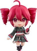 3052 Kasane Teto Nendoroid Kasane Teto: VOICEPEAK Ver.