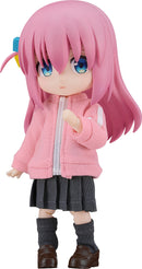 Bocchi the Rock! Nendoroid Doll Gotoh Hitori