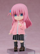 Bocchi the Rock! Nendoroid Doll Gotoh Hitori