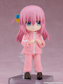 Bocchi the Rock! Nendoroid Doll Gotoh Hitori