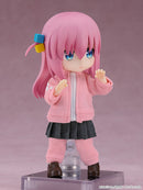 Bocchi the Rock! Nendoroid Doll Gotoh Hitori