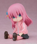 Bocchi the Rock! Nendoroid Doll Gotoh Hitori