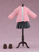Bocchi the Rock! Nendoroid Doll Gotoh Hitori