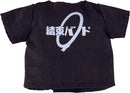 Nendoroid Doll Outfit Bocchi the Rock! Kessoku Band T-Shirt