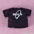 Nendoroid Doll Outfit Bocchi the Rock! Kessoku Band T-Shirt