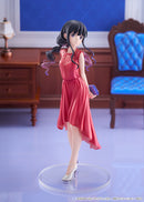 Lycoris Recoil Good Smile Company POP UP PARADE Nishikigi Chisato & Inoue Takina After Party! Ver. L Size