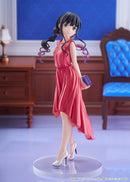 Lycoris Recoil Good Smile Company POP UP PARADE Nishikigi Chisato & Inoue Takina After Party! Ver. L Size