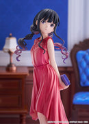 Lycoris Recoil Good Smile Company POP UP PARADE Nishikigi Chisato & Inoue Takina After Party! Ver. L Size