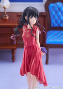Lycoris Recoil Good Smile Company POP UP PARADE Nishikigi Chisato & Inoue Takina After Party! Ver. L Size