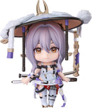 2995 Goddess of Victory: Nikke Nendoroid Guren