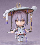 2995 Goddess of Victory: Nikke Nendoroid Guren