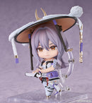 2995 Goddess of Victory: Nikke Nendoroid Guren