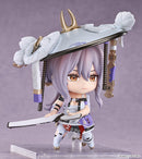 2995 Goddess of Victory: Nikke Nendoroid Guren