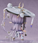 2995 Goddess of Victory: Nikke Nendoroid Guren