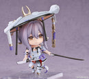 2995 Goddess of Victory: Nikke Nendoroid Guren