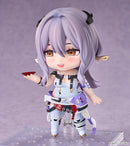 2995 Goddess of Victory: Nikke Nendoroid Guren