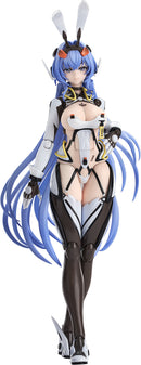 Azur Lane Good Smile Company Hyper Body New Jersey (April Fools' Ver.)