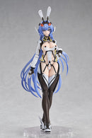 Azur Lane Good Smile Company Hyper Body New Jersey (April Fools' Ver.)