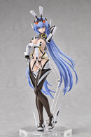 Azur Lane Good Smile Company Hyper Body New Jersey (April Fools' Ver.)