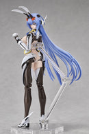 Azur Lane Good Smile Company Hyper Body New Jersey (April Fools' Ver.)