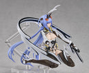 Azur Lane Good Smile Company Hyper Body New Jersey (April Fools' Ver.)