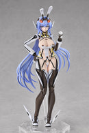 Azur Lane Good Smile Company Hyper Body New Jersey (April Fools' Ver.)