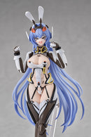 Azur Lane Good Smile Company Hyper Body New Jersey (April Fools' Ver.)