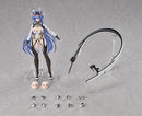Azur Lane Good Smile Company Hyper Body New Jersey (April Fools' Ver.)