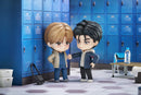 2987・2988 Jinx ORANGE ROUGE Nendoroid Joo Jaekyung & Kim Dan