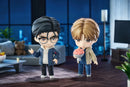2987・2988 Jinx ORANGE ROUGE Nendoroid Joo Jaekyung & Kim Dan