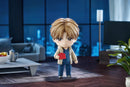 2987・2988 Jinx ORANGE ROUGE Nendoroid Joo Jaekyung & Kim Dan