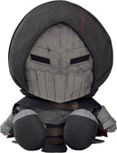 ENDER LILIES: Quietus of the Knights Good Smile Company Plushie Umbral Knight
