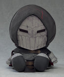 ENDER LILIES: Quietus of the Knights Good Smile Company Plushie Umbral Knight