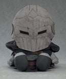 ENDER LILIES: Quietus of the Knights Good Smile Company Plushie Umbral Knight