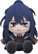 Limbus Company Good Smile Company Plushie Faust/Hong Lu