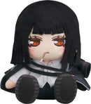 Limbus Company Good Smile Company Plushie Ryoshu/Ishmael/Gregor