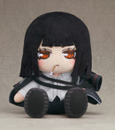 Limbus Company Good Smile Company Plushie Ryoshu/Ishmael/Gregor