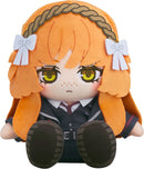 Limbus Company Good Smile Company Plushie Ryoshu/Ishmael/Gregor