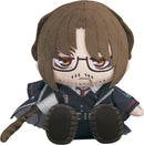 Limbus Company Good Smile Company Plushie Ryoshu/Ishmael/Gregor