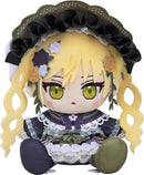 Magical Girl Witch Trials Good Smile Company Plushie Hanna Tono/Leia Hasumi