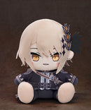 Magical Girl Witch Trials Good Smile Company Plushie Hanna Tono/Leia Hasumi