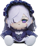 Magical Girl Witch Trials Good Smile Company Plushie An-An Natsume/Miria Saeki