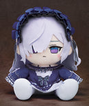 Magical Girl Witch Trials Good Smile Company Plushie An-An Natsume/Miria Saeki