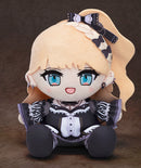 Magical Girl Witch Trials Good Smile Company Plushie An-An Natsume/Miria Saeki