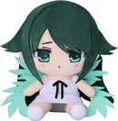 The Song of Saya Good Smile Company Chocopuni Plushie Saya