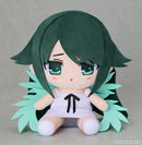The Song of Saya Good Smile Company Chocopuni Plushie Saya