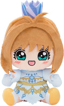 Cardcaptor Sakura: Clear Card Good Smile Company Plushie Sakura Kinomoto: CLEAR Outfit Ver.