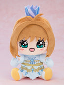 Cardcaptor Sakura: Clear Card Good Smile Company Plushie Sakura Kinomoto: CLEAR Outfit Ver.