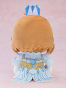 Cardcaptor Sakura: Clear Card Good Smile Company Plushie Sakura Kinomoto: CLEAR Outfit Ver.